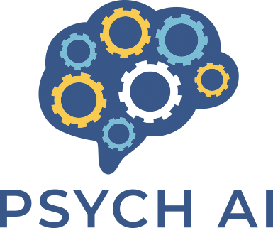 Psych AI